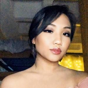 Meet your Posher, Shoua